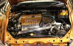Honda Accord Elegan