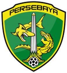 Walikota Surabaya Surati PSSI Karena Tak Ingin Suporter Pecah