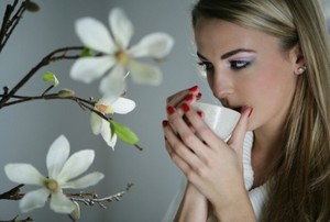 Selain Bikin Langsing Alami, Jamu Juga Bisa Bikin Gemuk Alami