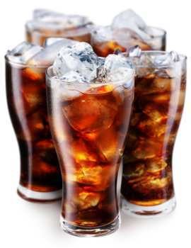 Agar Tulang Kuat dan Sehat, Hindari Konsumsi Berlebih Makanan Ini