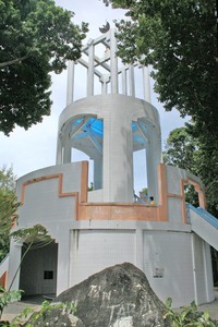 Tugu Km 0 Tugu Km 0