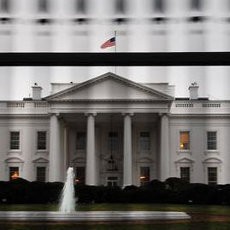 Kirim Surat Beracun Untuk Obama & Senator AS, Seorang Pria Ditangkap FBI