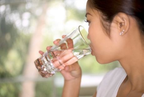Ini Dia Minuman Terbaik dan Terburuk untuk Menurunkan Berat Badan