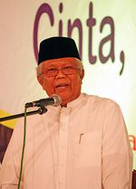 PKS Gelar Rapimnas di Semarang