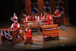 Drama Musikal Gita Cinta Kembali Dipentaskan