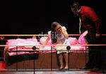 Drama Musikal Gita Cinta Kembali Dipentaskan