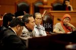 UU Rumah Sakit Digugat ke MK