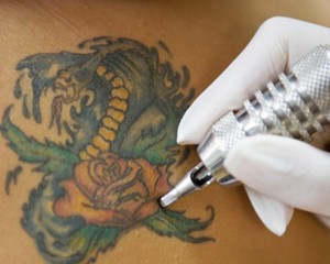 Tittooing, Metode Kecantikan Tato Puting yang Digemari Wanita di Inggris