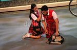 Romantisnya Drama Musikal Gita Cinta