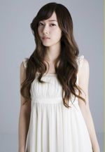 Kecantikan Jessica SNSD dari Tahun ke Tahun
