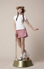 Kecantikan Jessica SNSD dari Tahun ke Tahun