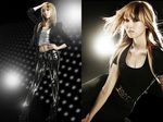 Kecantikan Jessica SNSD dari Tahun ke Tahun