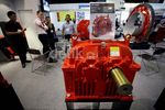 Pameran Pulp and Paper Asia 2013 Digelar