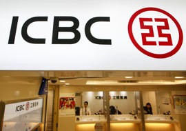 Ingin Tahu 10 Perusahaan Raksasa Paling Top Dunia? Ini Daftarnya