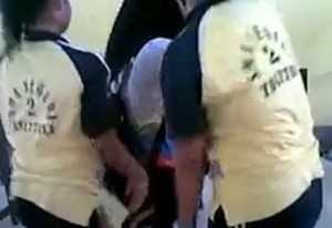 Aksi Joget SMA 2 Tolitoli di Youtube Bikin Heboh, Kemendikbud Bicara