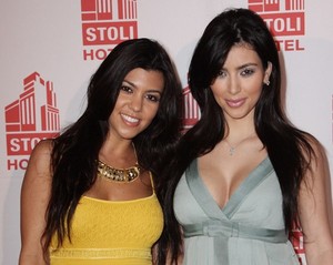 Rumah Mewah Rp 140 Miliar yang Pernah Disewa Kim Kardashian Dijual, Berminat?