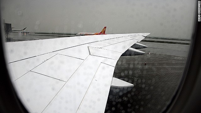 Ini Pesawat Mewah Boeing, 747-8 Intercontinental Seharga Rp 3,3 Triliun (1) Ini Pesawat Mewah Boeing, 747-8 Intercontinental Seharga Rp 3,3 Triliun (1)