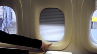 Ini Pesawat Mewah Boeing, 747-8 Intercontinental Seharga Rp 3,3 Triliun (1)