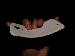 Lebih Dekat dengan Samsung Galaxy S4