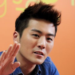 Eru and Friends Siap Ramaikan Jakarta dengan Lagu BigBang dan Suju