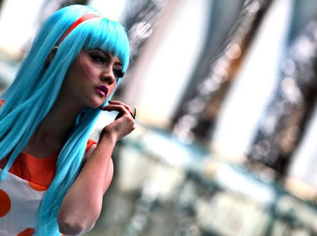 Jenita Janet, Dari Dangdut Keliling Hingga Sukses di Panggung Musik