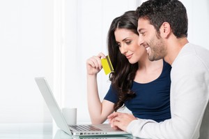 Ini Dia Keuntungan Booking Hotel Online