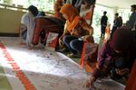 Ribuan Mahasiswa Deklarasi Perangi Radikalisme