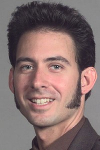 Ini dia foto Paul Kevin Curtis. Menurut FBI, Curtis adalah orang yang diyakini bertanggung jawab atas tiga surat yang dikirim melalui kantor Pos Amerika Serikat yang berisi zat granular yang dalam uji permulaan positif mengandung risin, jenis racun yang mematikan. REUTERS/Northeast Mississippi Daily Journal.