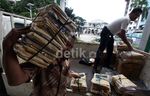 Di Sinilah Lembar Jawaban UN Dipindai