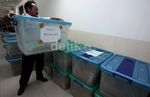 Di Sinilah Lembar Jawaban UN Dipindai
