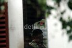 Rumah Mewah Kepala Bappebti Digeledah KPK