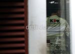 Rumah Mewah Kepala Bappebti Digeledah KPK