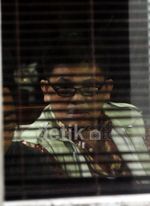 Rumah Mewah Kepala Bappebti Digeledah KPK