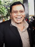 Eks Danpuspom Puspol ABRI Besuk Luthfi Hasan