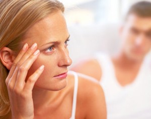 7 Kesalahan Foreplay yang Merusak Kenikmatan Bercinta