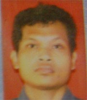 Kliring bank Mandiri Gagal, Refund Lama