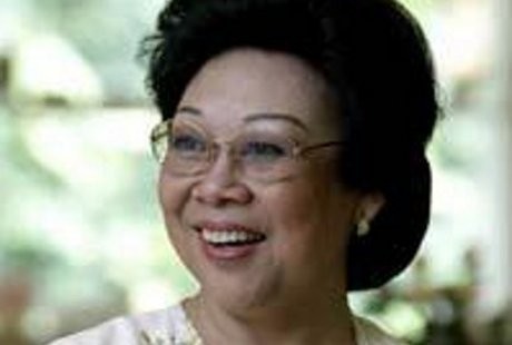 Banyak Makanan Berformalin, Menkes: Saya Pusing Sebagai Menteri