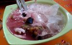Ketagihan Bebek Goreng Enak Asli Surabaya