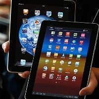 Saham Terus Anjlok, Apple Bukan Lagi Perusahaan Paling Mahal di Dunia