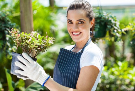 Foto: Ilustrasi/Thinkstock Foto: Ilustrasi/Thinkstock