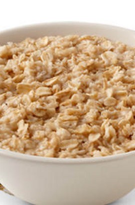 Ingin Langsing? Sarapan Saja dengan Makanan Ini!