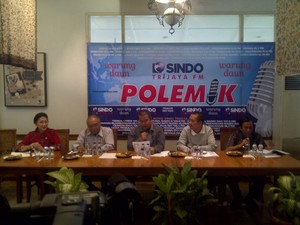 UN Bermasalah, BSNP Siap Diaudit BPK dan Mundur