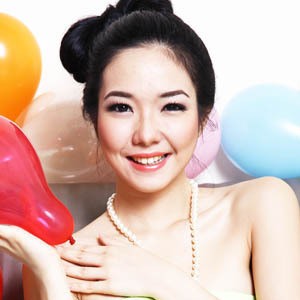 Gisel dan Impiannya Bisa Berubah Menjadi Pria