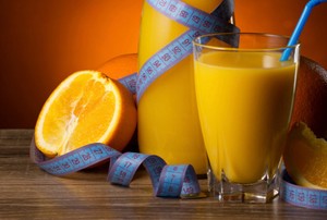 Ini Dia Minuman Terbaik & Terburuk untuk Turunkan Berat Badan