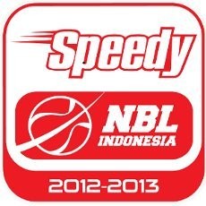 Satria Muda dan Pelita Jaya Petik Kemenangan