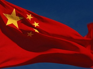 Korban Tewas Gempa China Jadi 157 Jiwa, 10 Ribu Rumah Hancur