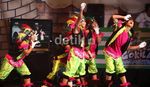 Aksi Gokil Para Dancer