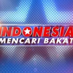 Street Pass Junior Disukai, More Boys Dinilai Kurang Maksimal