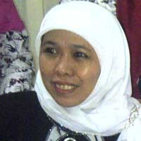 Dukungan Khofifah Maju Jadi Gubernur Jatim Terus Mengalir