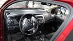Nissan Perkenalkan Wajah Baru Livina